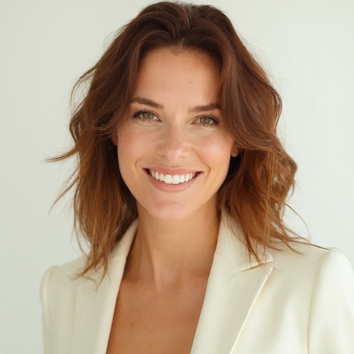 David Chen — Non Gamstop Casinos reviewer