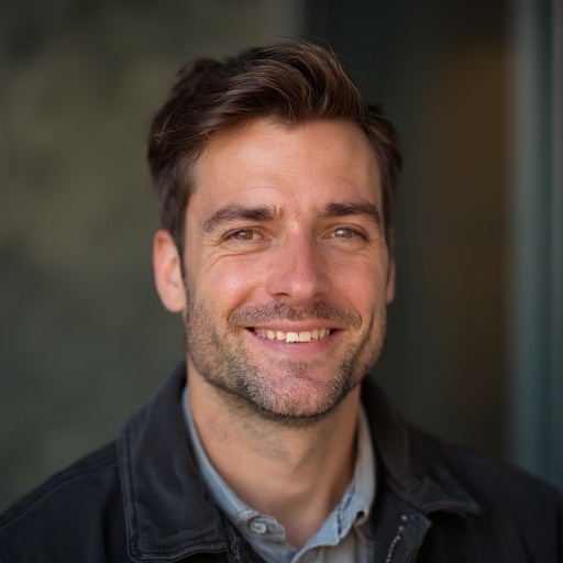 Emma Roberts — Non Gamstop Casinos reviewer